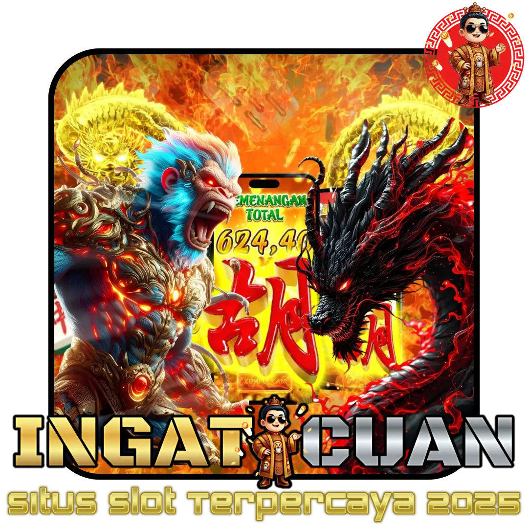 JULITOGEL: Julitogel Tempat Satu Klik Panen Uang, Sekali Main Langsung Balik Modal Tanpa Drama